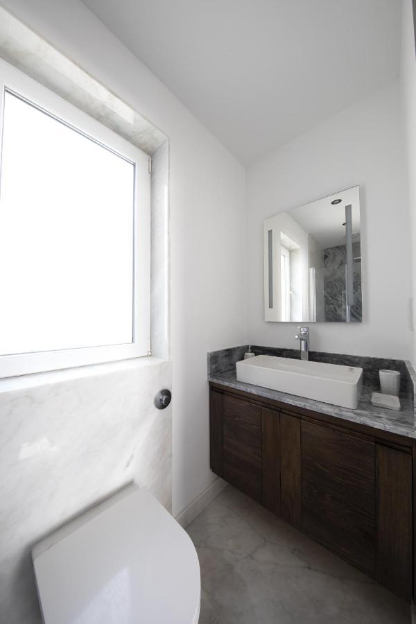 Luxurious 3 Bedroom Apartment With Breathtaking Views - Mmai1-1 St. Julian's Exterior foto