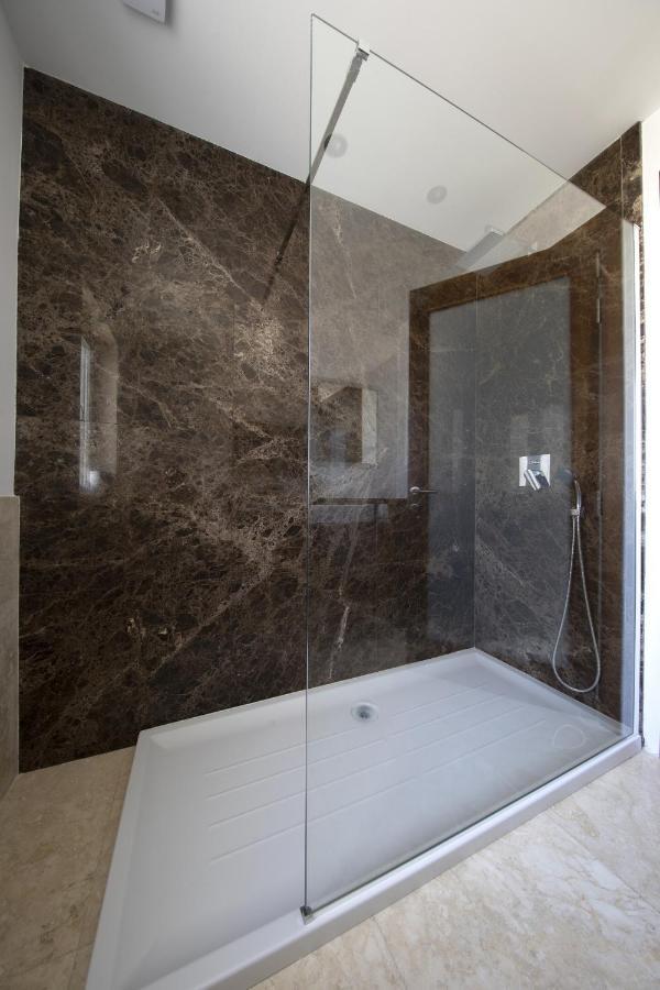 Luxurious 3 Bedroom Apartment With Breathtaking Views - Mmai1-1 St. Julian's Exterior foto